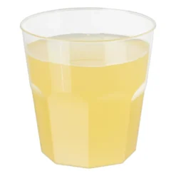 Brasserieglazen - 160 ml - set van 12