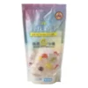 Bubble tea - rainbow - 250 g