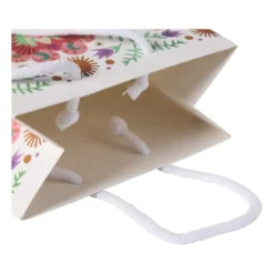 Cadeautasje the scent - multikleur