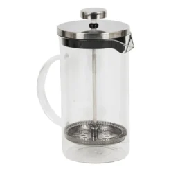 Cafetiere - 600 ml