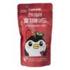 Cantabile - aardbei - 230 ml