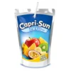 Capri Sun Zero - Multivitamin - 200 ml