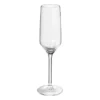 Champagne glas Aristo - 220 ml