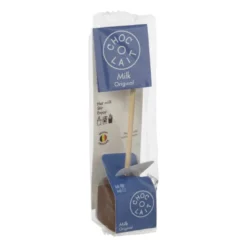 Choc-o-lait stick - melk - 33 gram