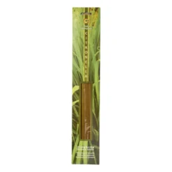 Citronella wierookstokjes