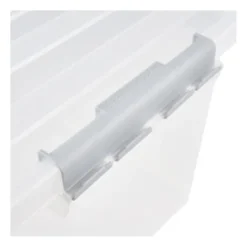 Clipbox - 38 liter - 52x36.5x26cm
