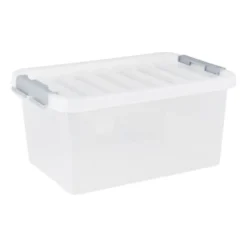 Clipbox - 8 liter - 33x22x16 cm