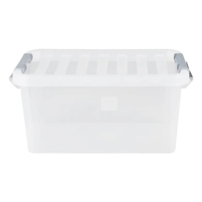Clipbox - 8 liter - 33x22x16 cm