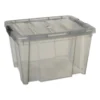 Clipbox - 30 liter - 35x43x27 cm