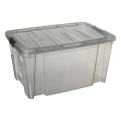 Clipbox - 45 liter - 29x56x33 cm