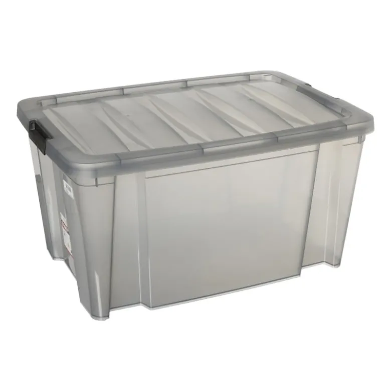 Clipbox - 45 liter - 29x56x33 cm