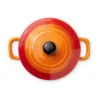 Cocotte - 10 cm