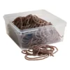 Cola veters - 1 kg