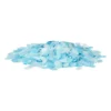 Confetti baby - blauw