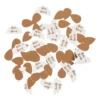 Confetti Hello World