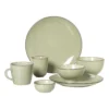 Cup Emma - lichtgroen - 180 ml