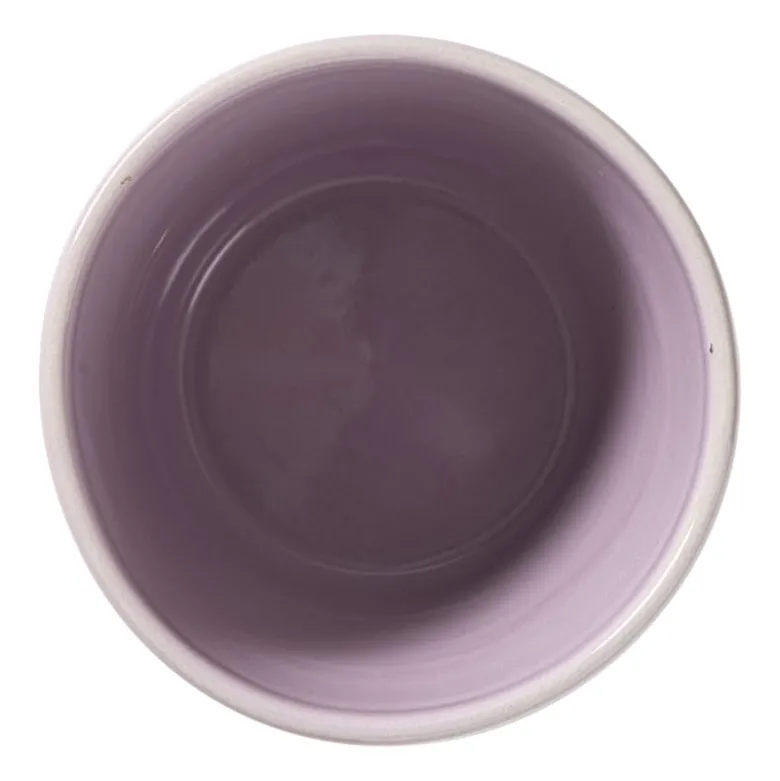 Cup roots - roze - 230 ml