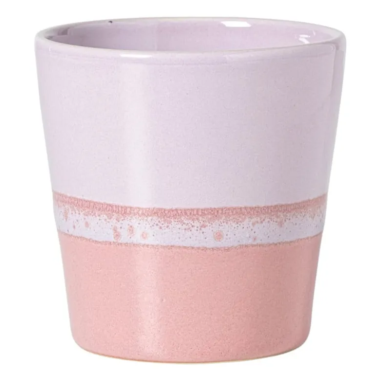 Cup roots - roze - 230 ml