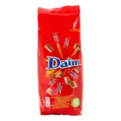 Daim mini - 200 g