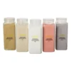Decoratie zand - beige