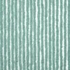 Deurgordijn fluffy - groen - 90x200 cm