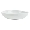 Diep bord Noah - ø19 cm