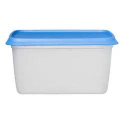 Diepvriesdoosjes - set van 3 - 1 liter