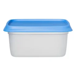 Diepvriesdoosjes - set van 3 - 500 ml