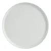 Dinerbord Noah - rond - ø28 cm