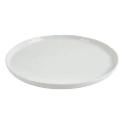 Dinerbord Noah - rond - ø28 cm