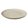 Dinerbord Toscane - beige - 28 cm