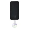 Discolamp voor telefoon