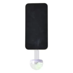 Discolamp voor telefoon