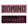 Domino spel