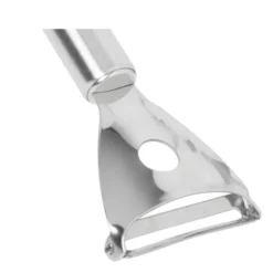 Dunschiller London - zilverkleurig - 17 cm