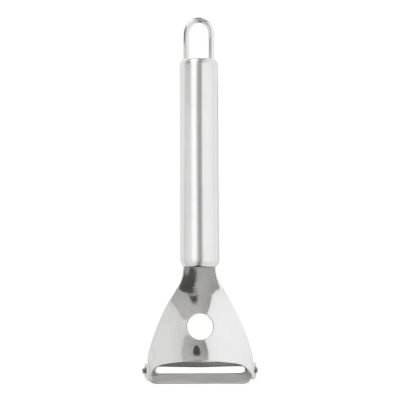 Dunschiller London - zilverkleurig - 17 cm