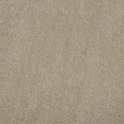 Eetkamerstoel Elvis - beige - 79x57x52 cm