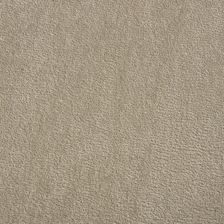 Eetkamerstoel Elvis - beige - 79x57x52 cm
