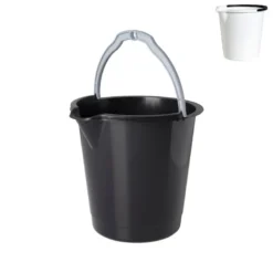 Emmer - 7 liter - diverse varianten
