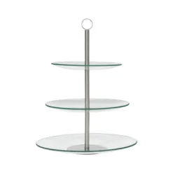 Etagère - 3 etages