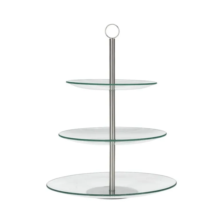 Etagère - 3 etages