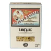 Farfalle - 500 gram