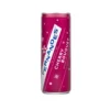 Fernandes cherry bouquet - 250 ml