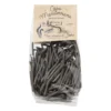 Fileja al nero di Seppia - Pasta met inktvisinkt - 500 gram