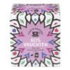 Fine flavours vruchten thee - bosvruchten - 10 zakjes