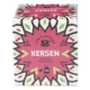 Fine flavours vruchten thee - kersen - 10 zakjes