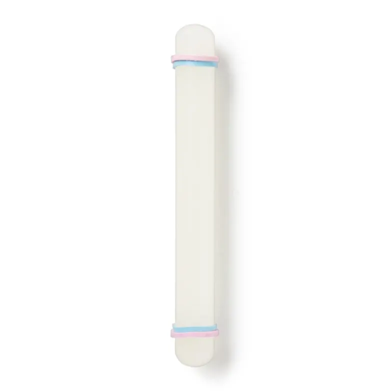 Fondantroller - 22.5 cm