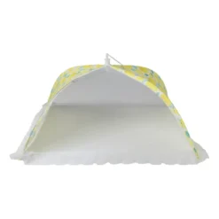 Foodcover citroen - ⌀45 cm