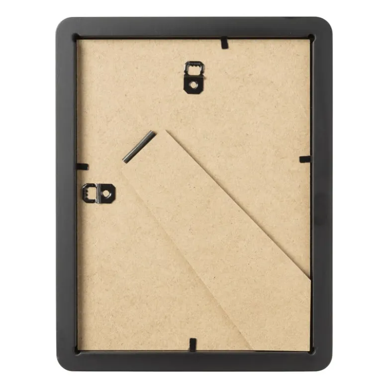 Fotokader Bern -zwart - 15x20 cm