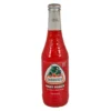 Fruit drink fruit punch - 370 ml